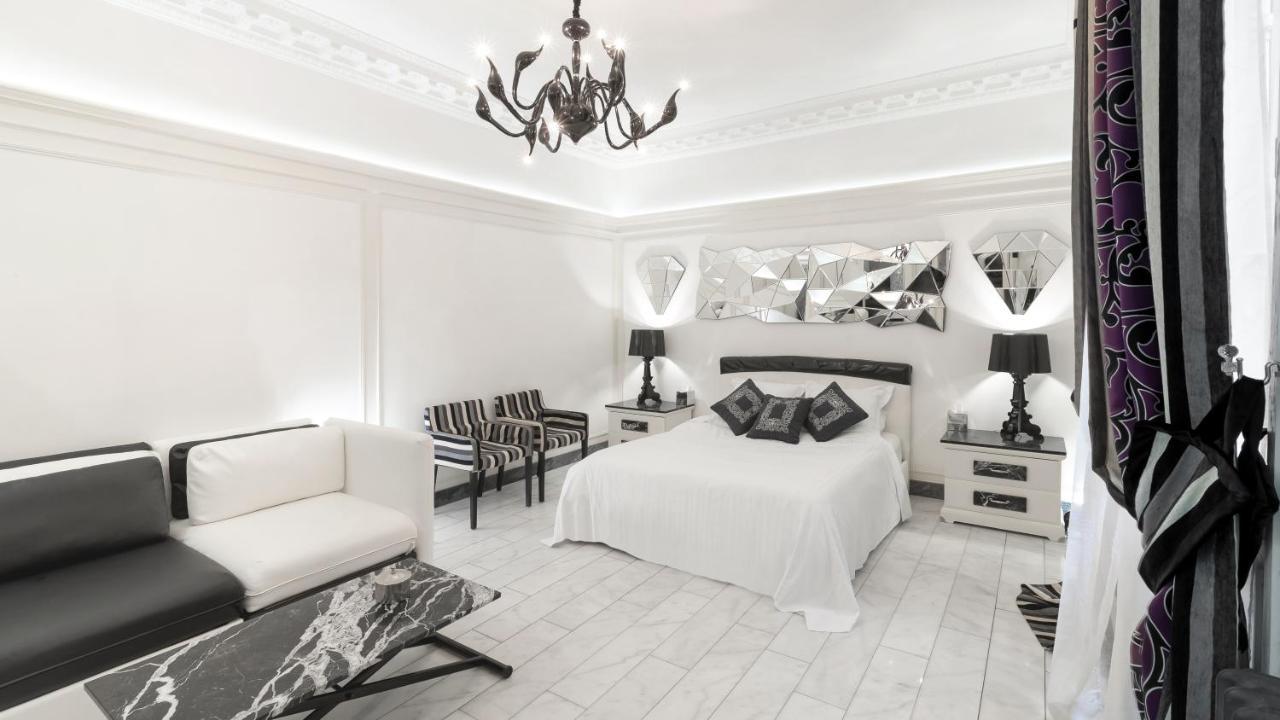 The Guest Appartement *